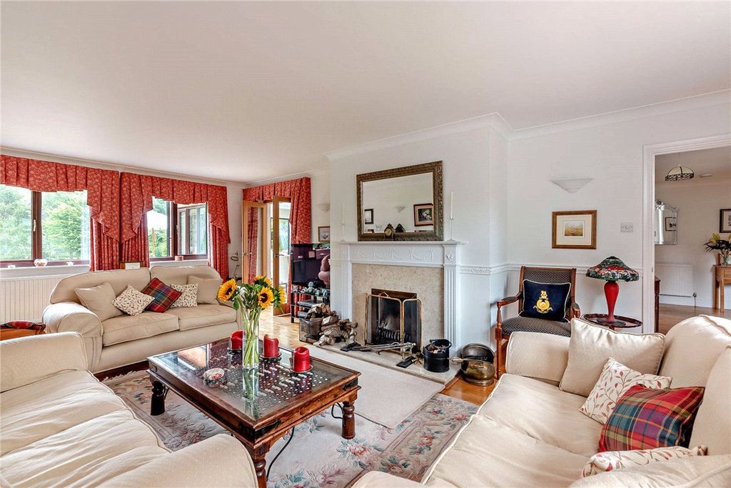 Property photo 3 of 20 Picture No. 30
