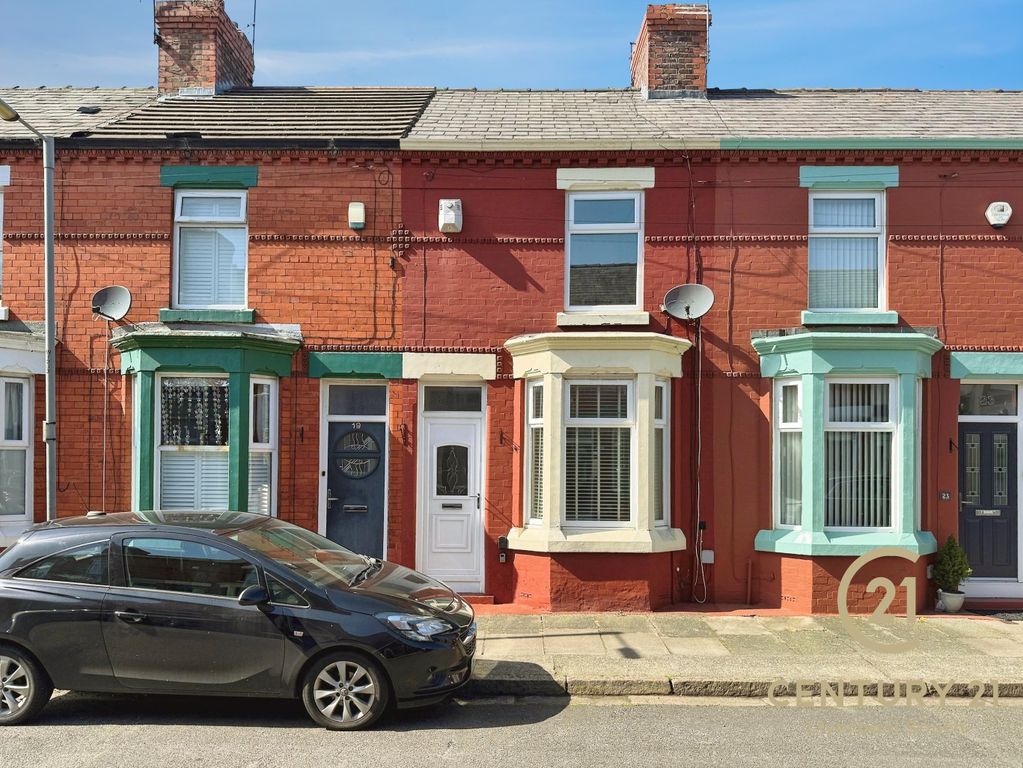 Property photo 1 of 16