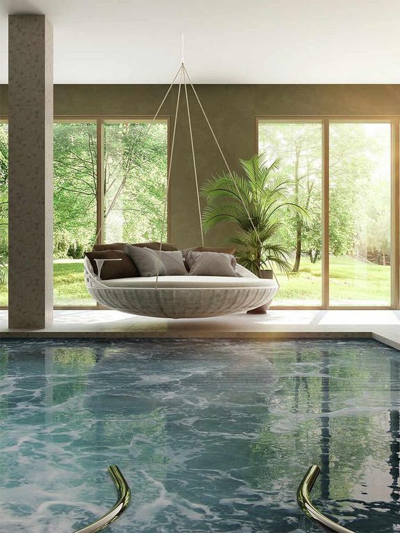 Property photo 3 of 12 Image-6-1024x1024.Jpg