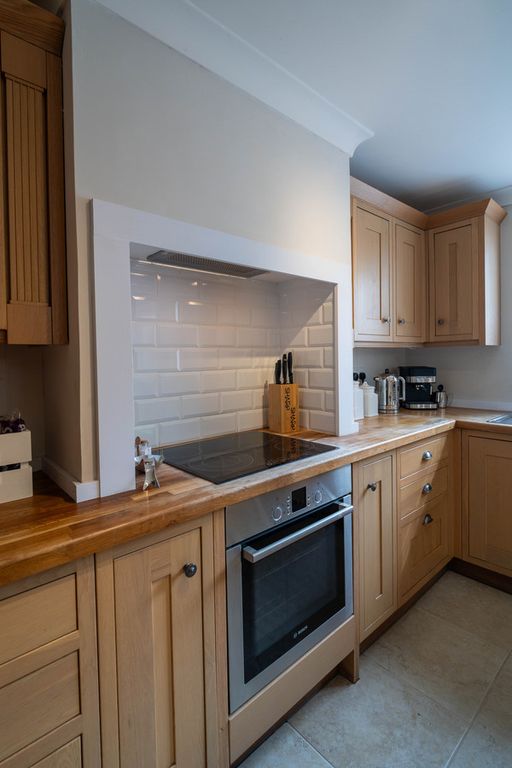 Additional image 9 of 5 bed detached house for saleThree Bridges Road, Crawley RH10