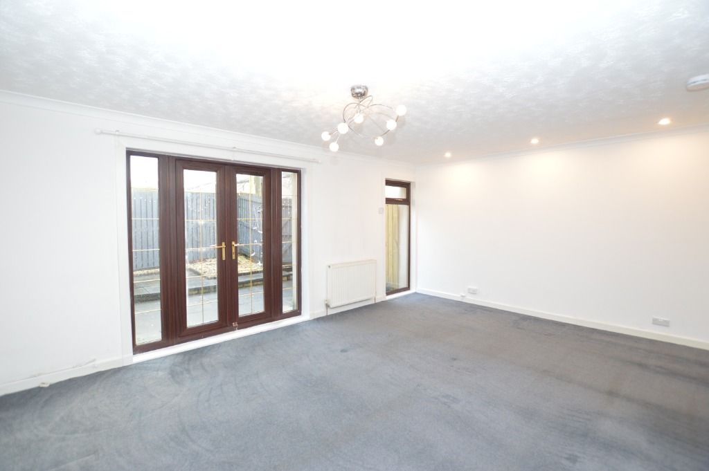 Property photo 2 of 13 Photo 2