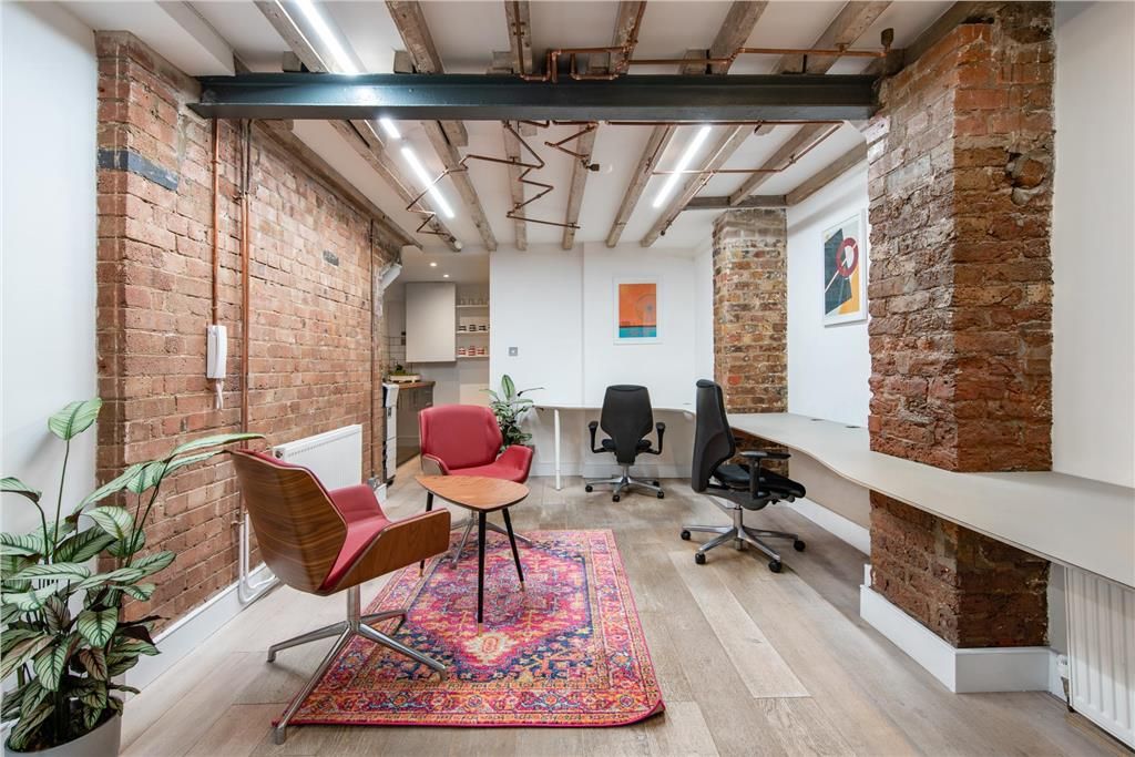 Property photo 1 of 6 Photo 10