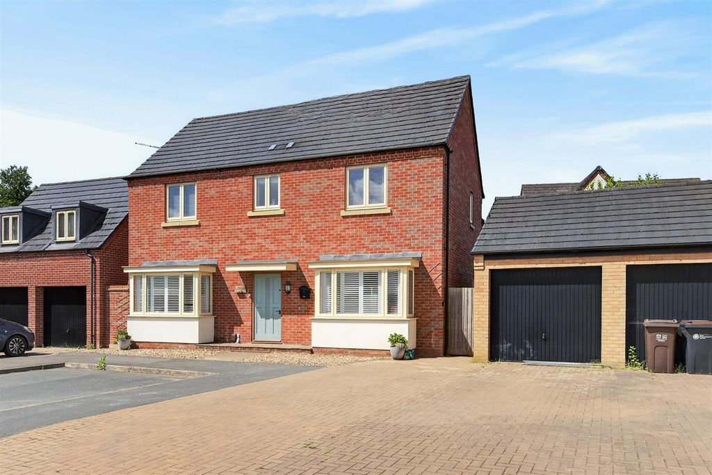 Property photo 1 of 21 14Jenningsclweb03.Jpg