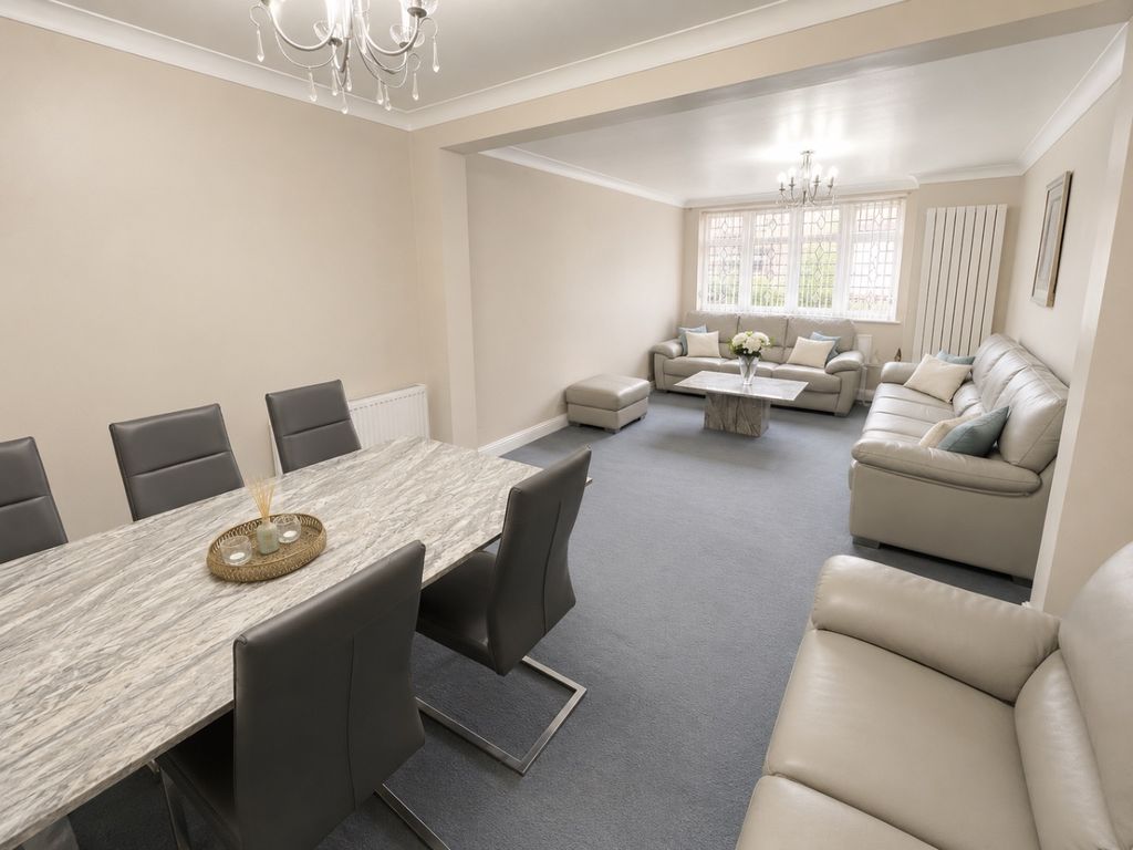 Property photo 3 of 18 5301572