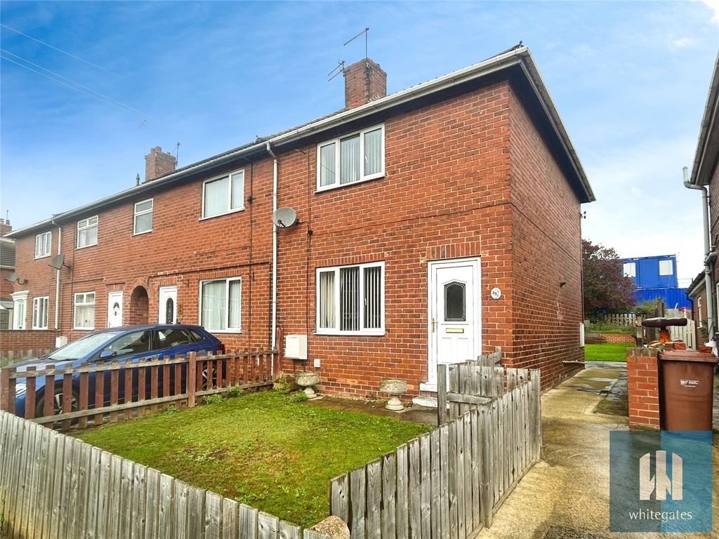 Property photo 1 of 18 Picture No. 21