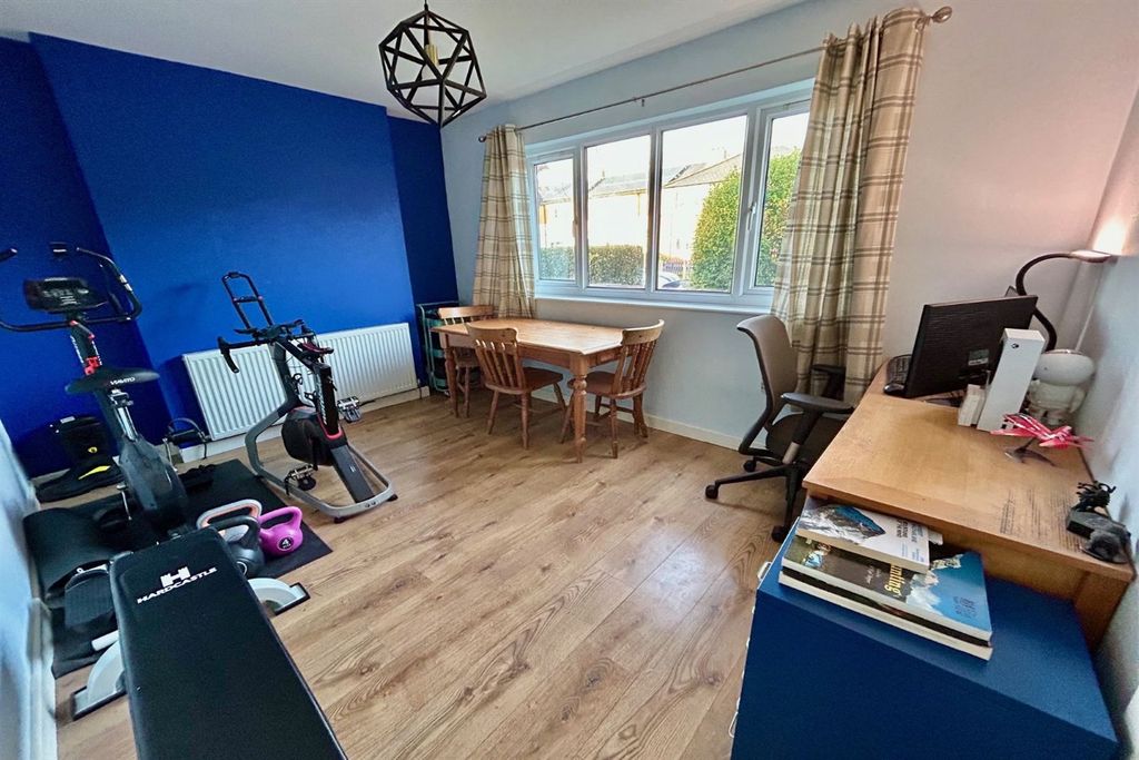 Property photo 2 of 19 Dining Room