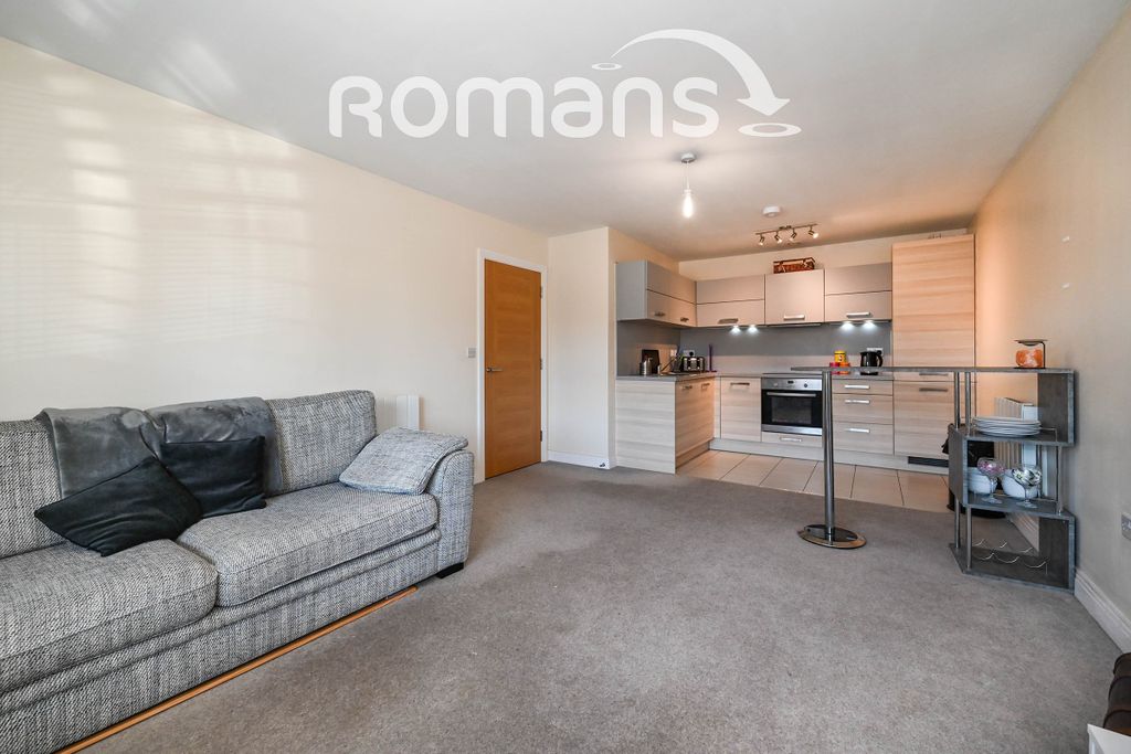 Property photo 3 of 10 3Db6Ecdc-444B-ee11-B