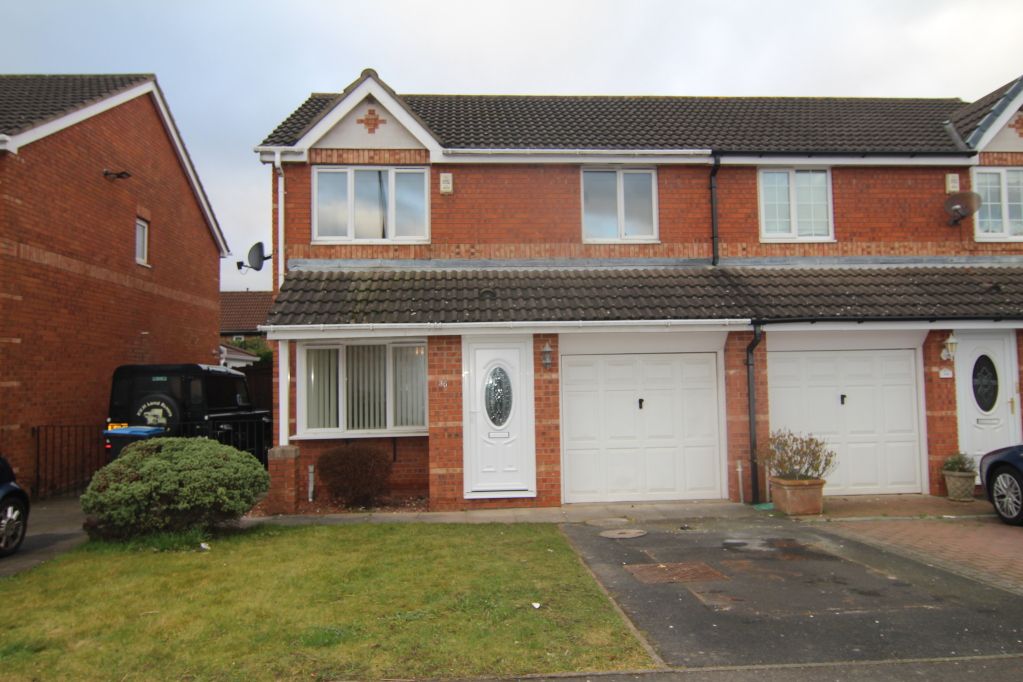 Property photo 1 of 15 Picture No. 33