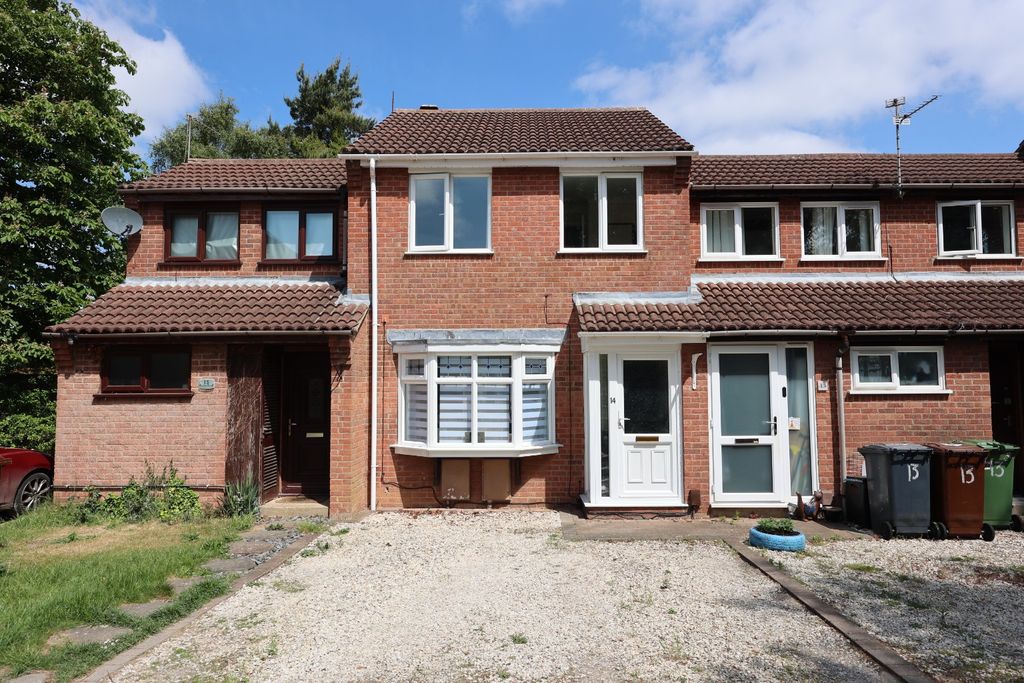 Property photo 1 of 12 4251090