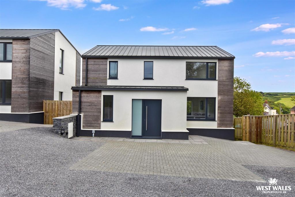 Property photo 1 of 30 39.Jpg