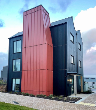 Property photo 1 of 7