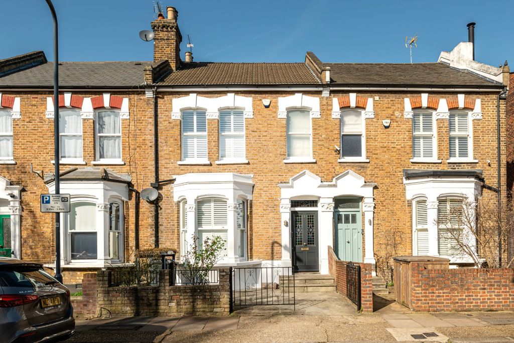 Property photo 3 of 30 Picture No. 99