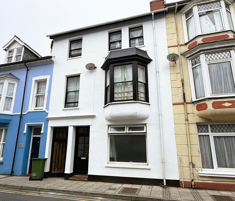 Property photo 1 of 1