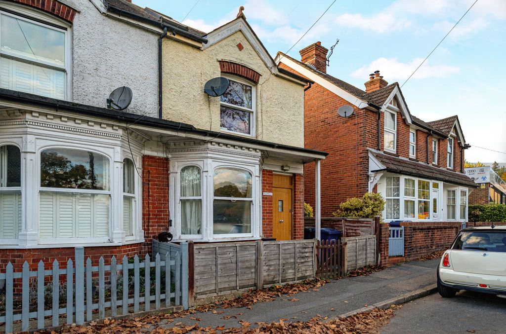 Property photo 1 of 14 1370922-4-6900E2E...