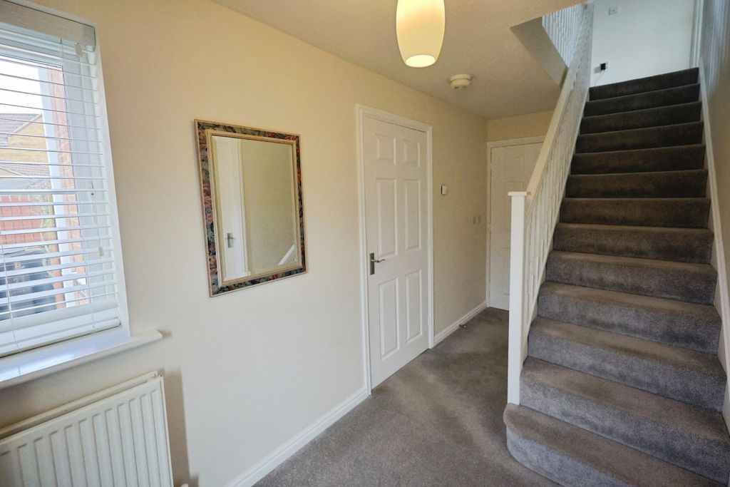 Property photo 2 of 18 Pbox-Img.Jpg