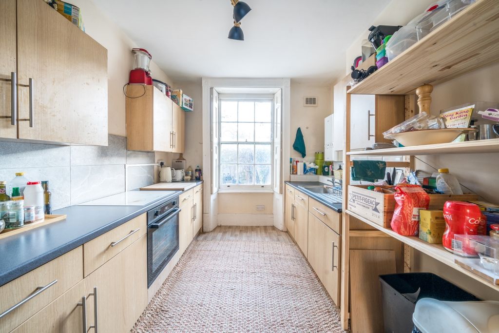 Property photo 2 of 14 1229609 (3)