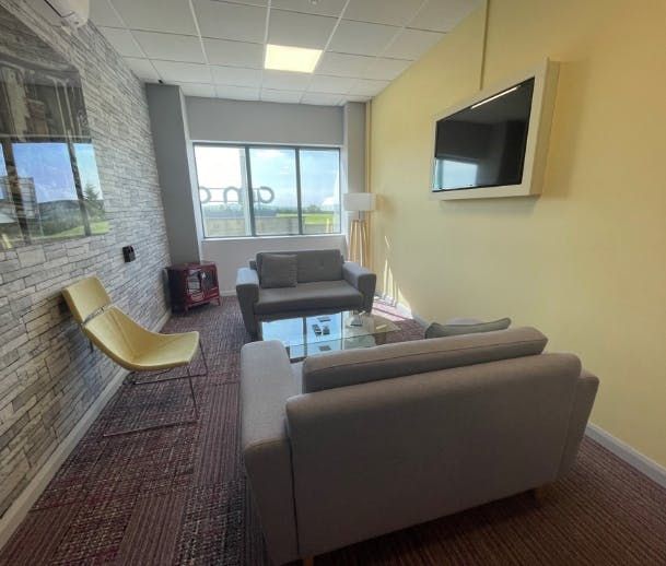 Property photo 3 of 11 Screenshot 20250918 155634.Png