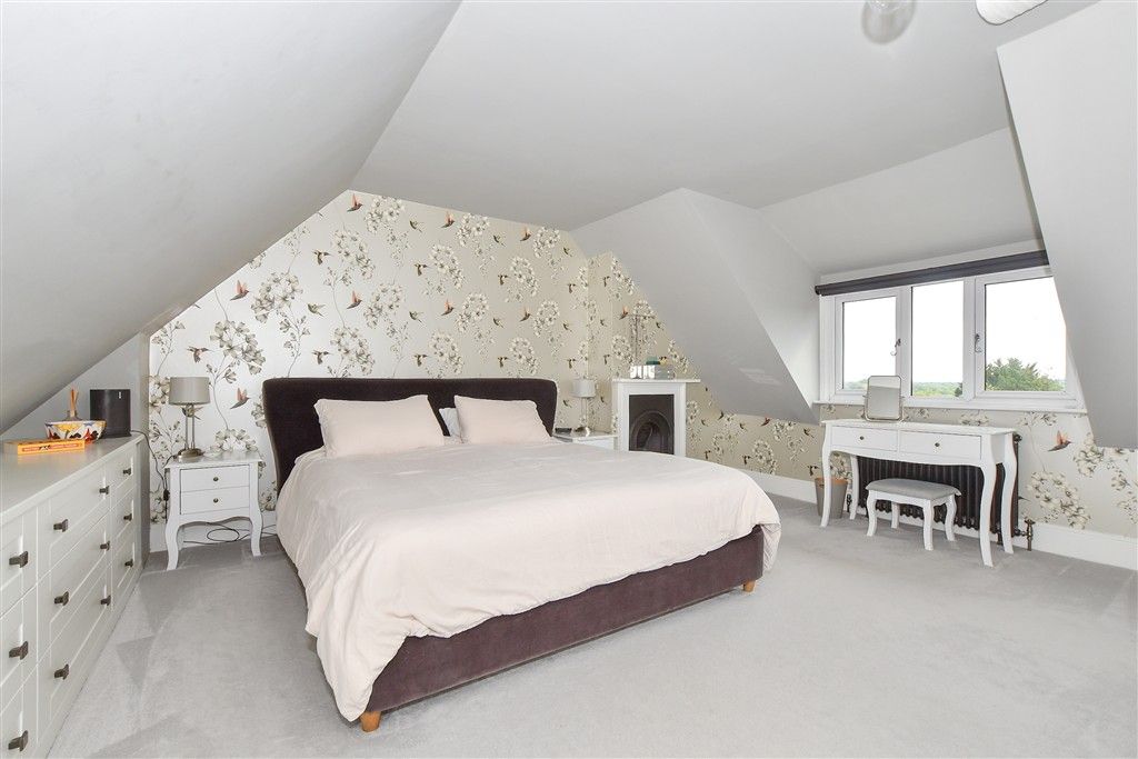 Additional image 9 of 5 bed semi-detached house for saleCollege Lane, East Grinstead, West Sussex RH19