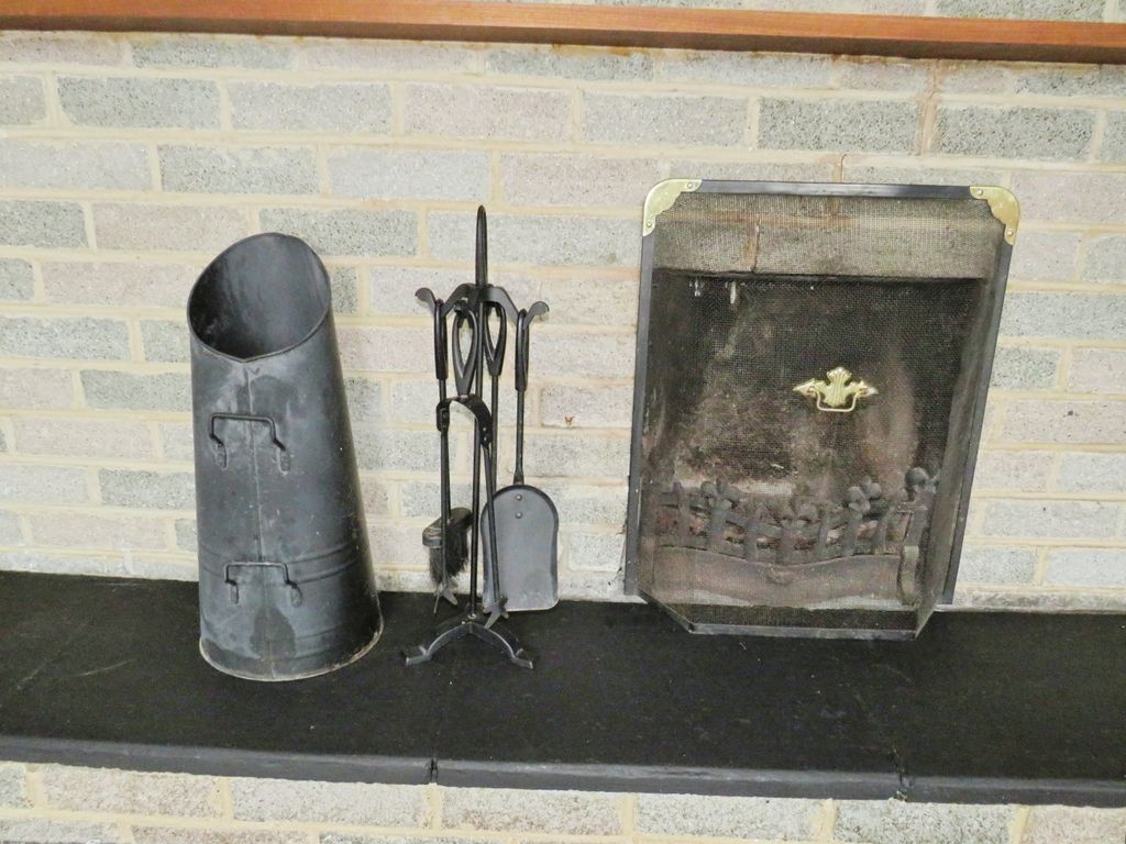 Additional image 5 of 4 bed property to rentDuchess Drive, Newmarket CB8