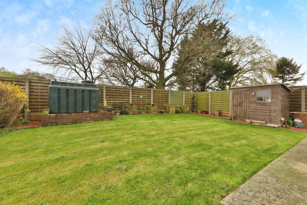 Property photo 3 of 25 30954211