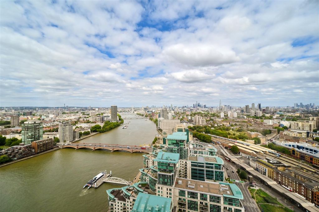 Property photo 3 of 22 River-Park-Tower-Amenities (19).Jpg