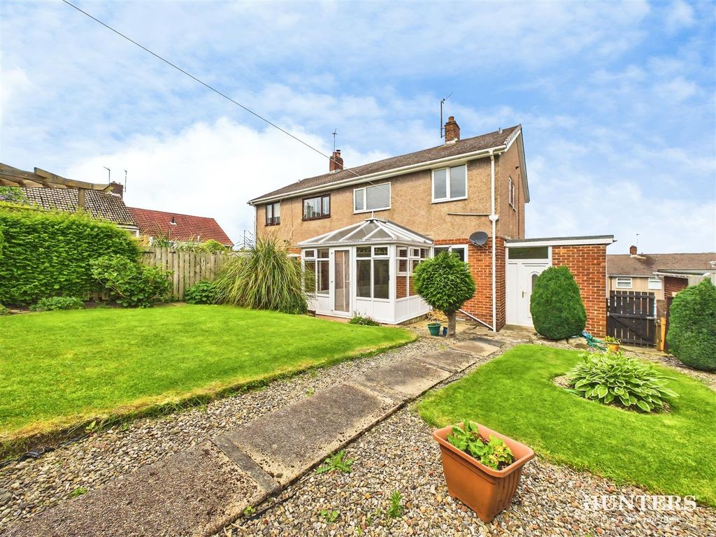 Property photo 1 of 21 298F0Fd6-F0Bd278Bce5E6c3_100_Cam05287G0-Pr0199-Sti
