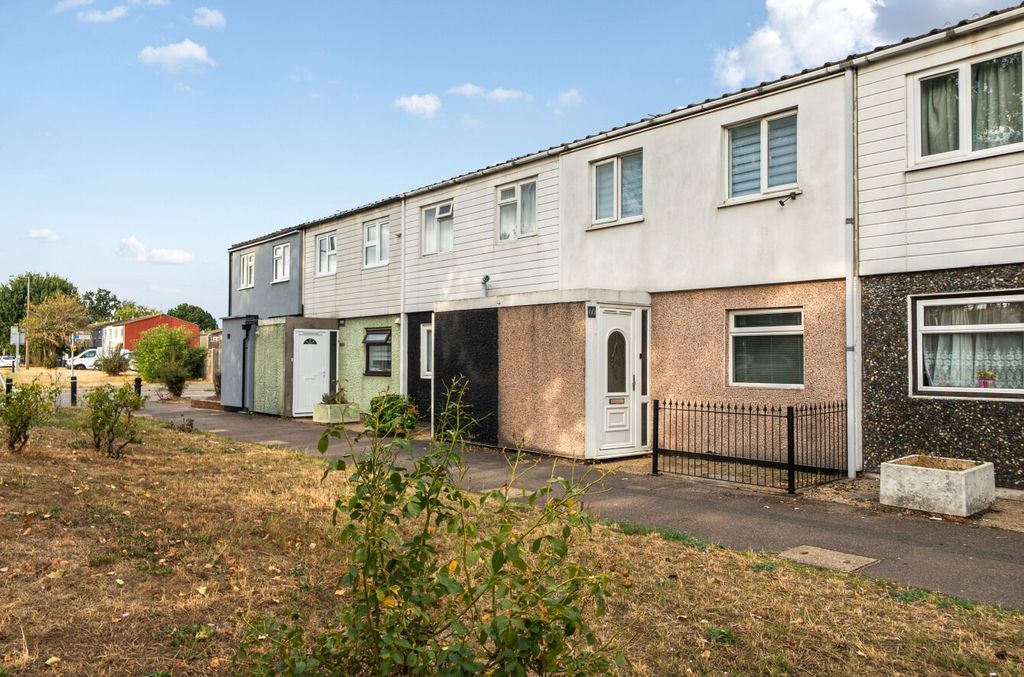 Property photo 1 of 20 5432671