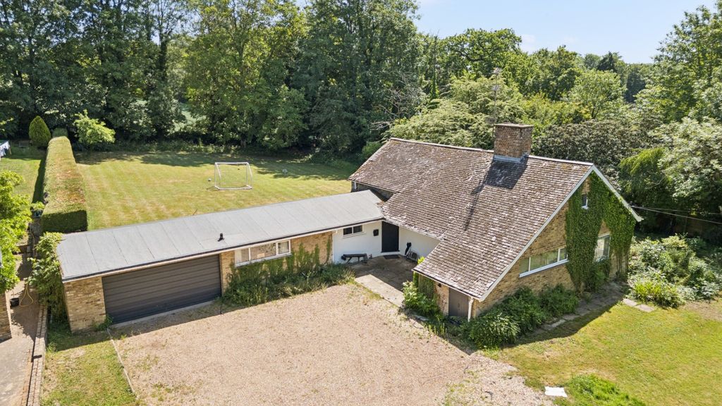 Property photo 1 of 22 5170611