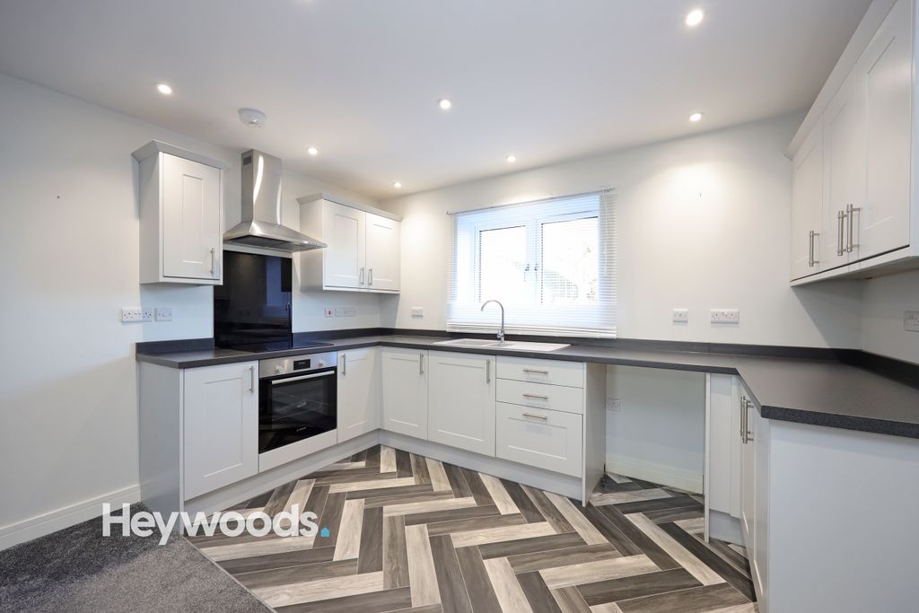 Property photo 3 of 35 0F1A1072