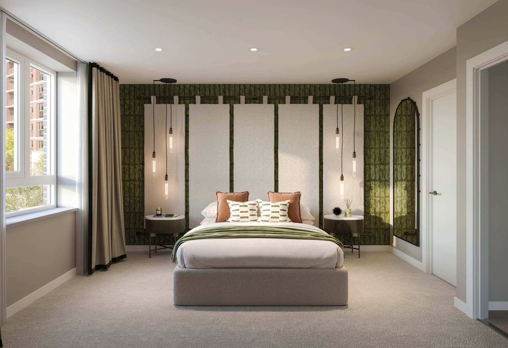 Property photo 3 of 14