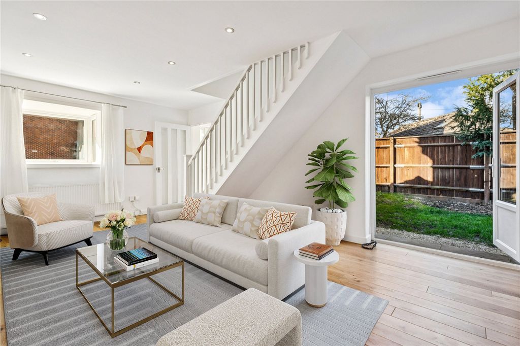 Property photo 1 of 6 Picture No. 20