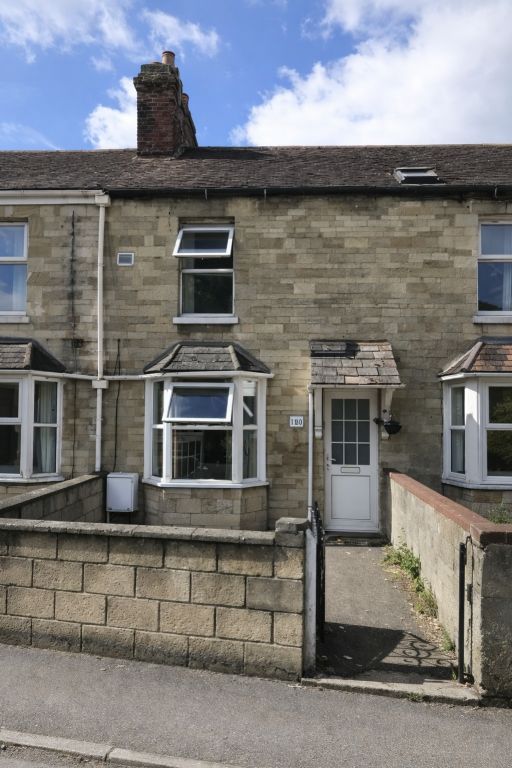 Property photo 1 of 6 6324Ef5B-20Ff-4A92-8835-Bcd1Fc6Ab226