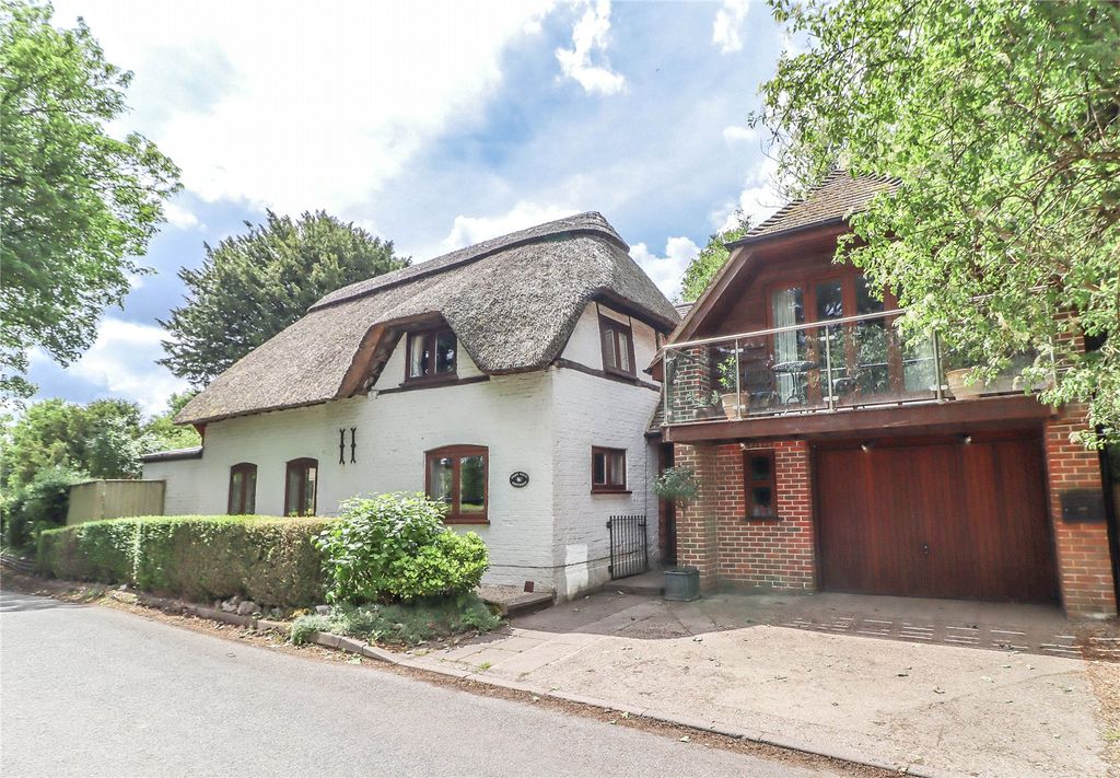Property photo 1 of 24 Picture No. 30