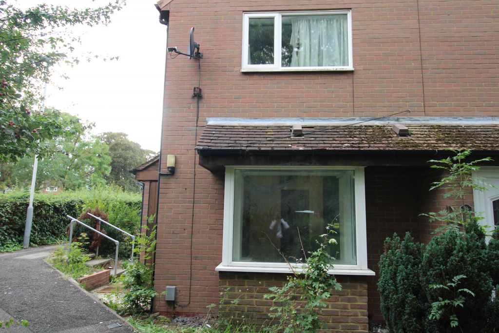 Property photo 2 of 7 Pic 2