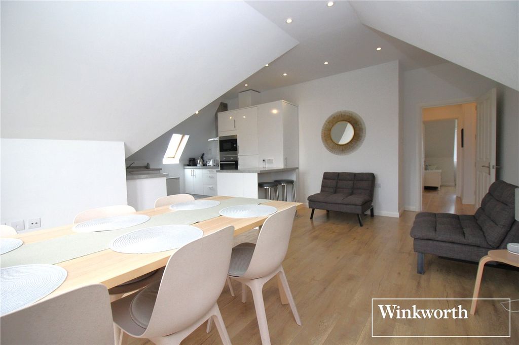 Property photo 2 of 13 Picture No. 41