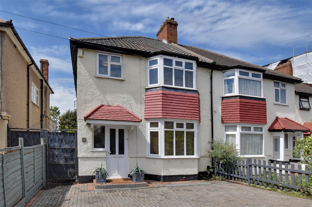 Property photo 1 of 23 Picture No. 24