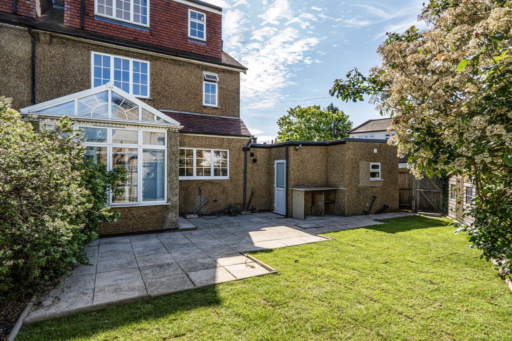 Property photo 2 of 20 1458776 (4).Jpg