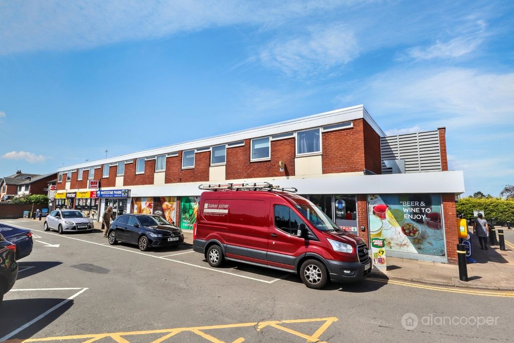 Property photo 1 of 14 5177721