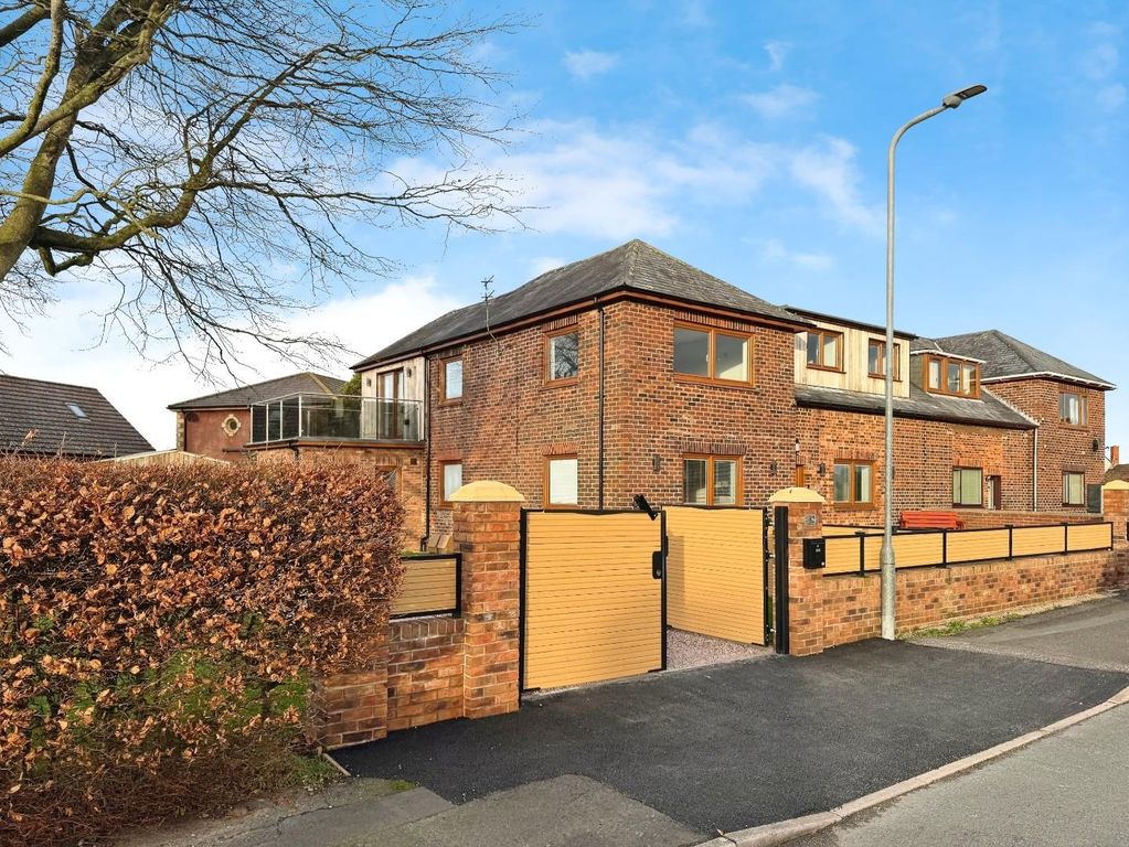 Additional image 12 of 2 bed flat to rentMelbourne Avenue, Eastriggs, Annan DG12