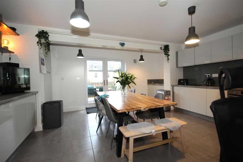 Property photo 2 of 28 Img_3846.Jpg