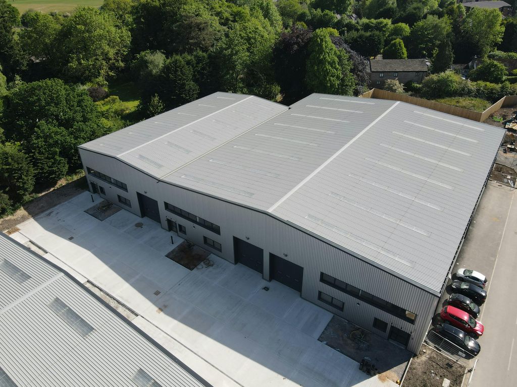Property photo 3 of 13 2025