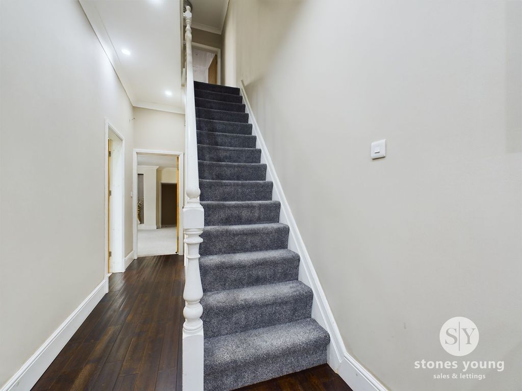 Additional image 18 of 7 bed end terrace house for saleDukes Brow, Blackburn BB2