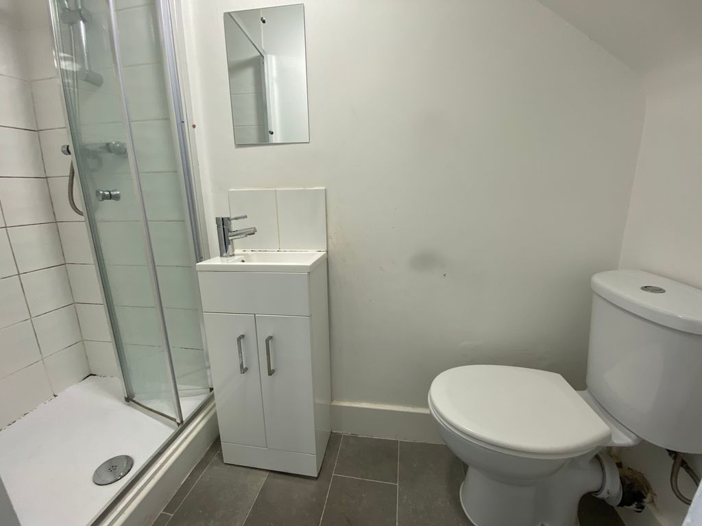 Property photo 2 of 2 Image (64)