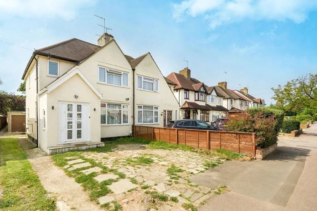 Property photo 1 of 13 4793760