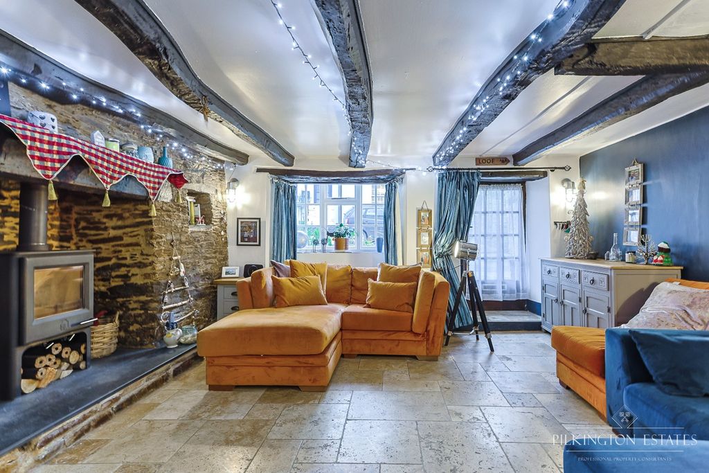 Property photo 2 of 10 4731664