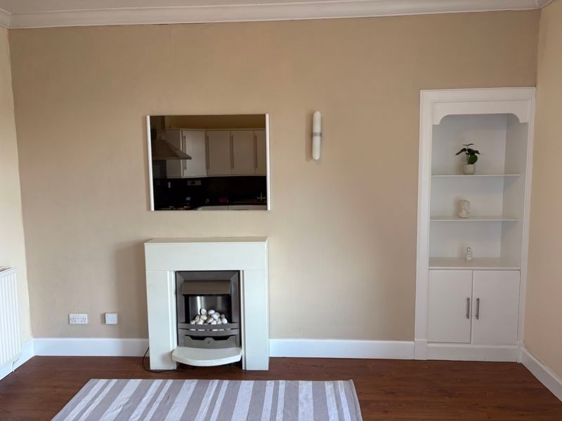 Additional image 5 of 1 bed flat to rentRamsay Road, Kirkcaldy KY1