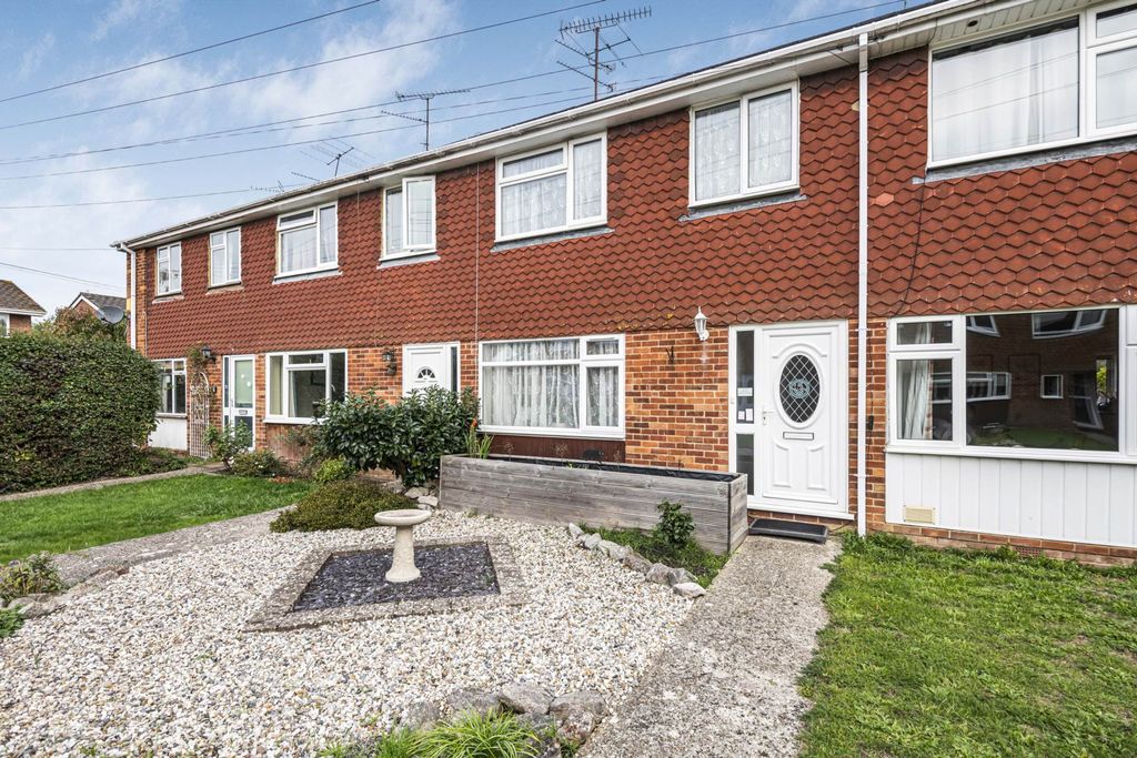 Property photo 1 of 20