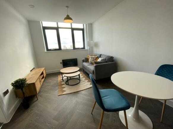 Property photo 3 of 7 Picture No. 04