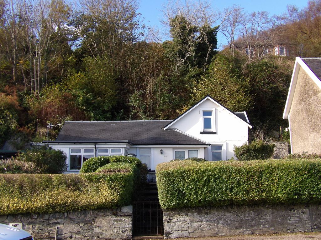 Property photo 3 of 22