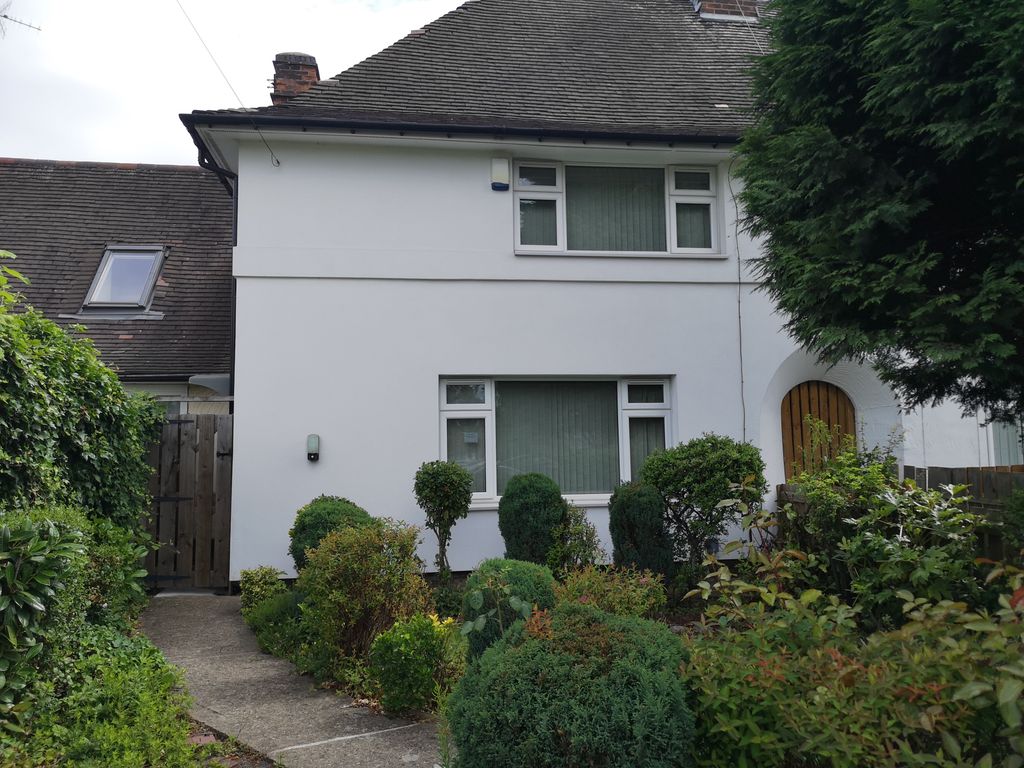 Property photo 3 of 4